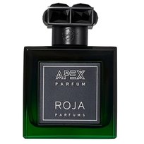 roja parfums apex ekstrakt perfum 50 ml     