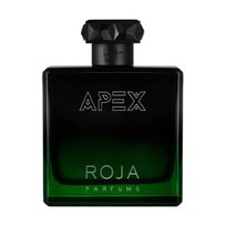 roja parfums apex