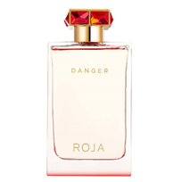 roja parfums danger