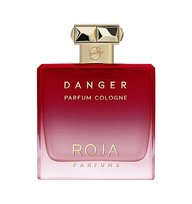 roja parfums danger parfum cologne woda kolońska 100 ml   