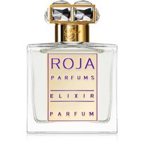 roja parfums elixir ekstrakt perfum 50 ml   