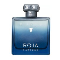 Roja Parfums, Elysium Pour Homme Eau Intense, Woda perfumowana spray, 100ml Roja Parfums