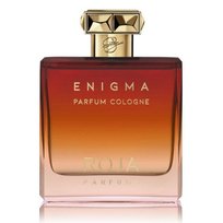 roja parfums enigma parfum cologne