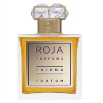 roja parfums enigma