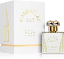 roja parfums manhattan