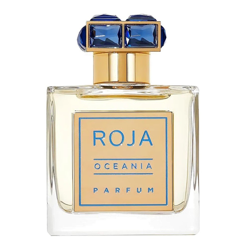 Empik Roja Parfums Oceania perfumy spray 50ml
