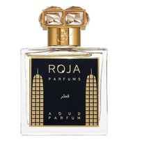 roja parfums qatar ekstrakt perfum 50 ml    