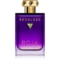 roja parfums reckless