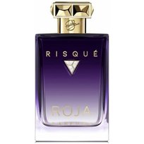 roja parfums risque