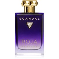 roja parfums scandal ekstrakt perfum 100 ml   