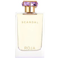 roja parfums scandal woda perfumowana 75 ml    