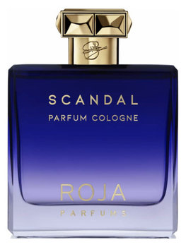 Roja Parfums, Scandal Pour Homme Parfum Cologne, perfumy, 100 ml - Roja Parfums
