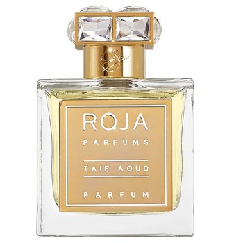 Roja Parfums, Taif Aoud, Perfumy spray, 100ml - Roja Parfums