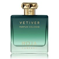 roja parfums vetiver parfum cologne