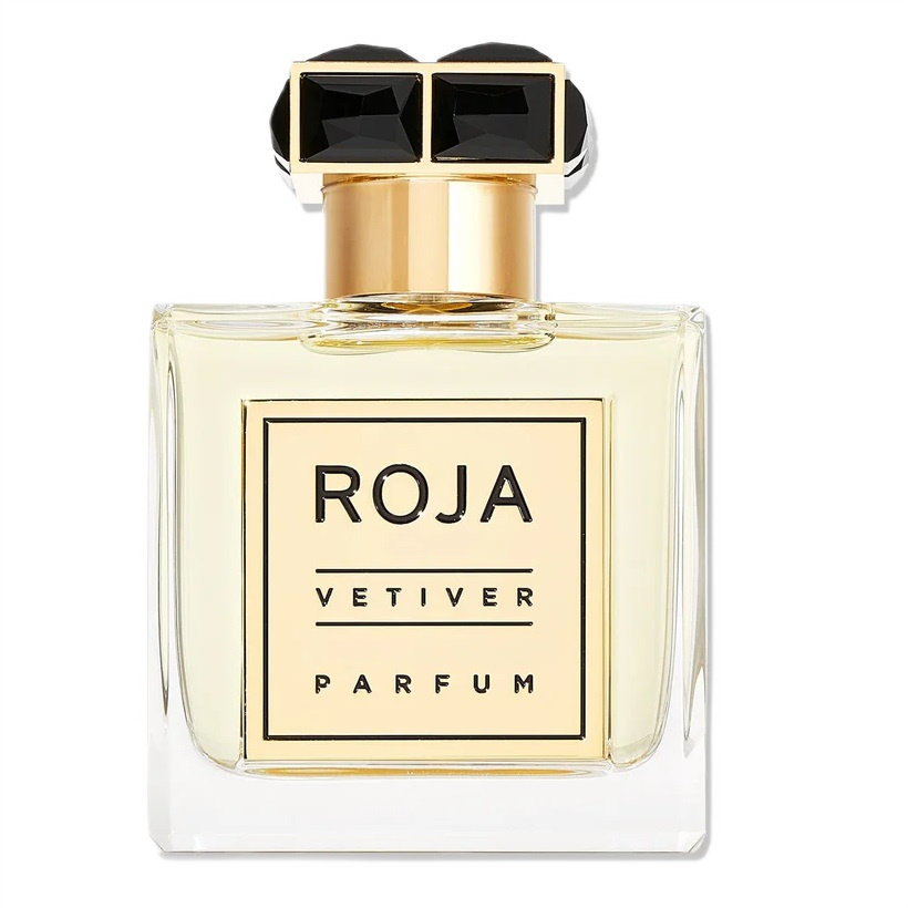 Empik Roja Parfums Vetiver perfumy spray 50ml