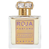 roja parfums reckless ekstrakt perfum 50 ml   