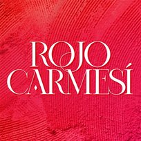 ROJO CARMESÍ Canal RCN