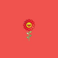 Rojo J Balvin