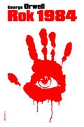 Rok 1984 - Orwell George