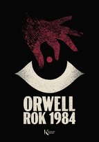 Rok 1984 Orwell George