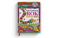 TOP - najczęściej kupowane artykuły papiernicze