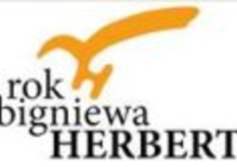 Urodziny Herberta w Krakowie