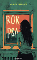 Rok Psa Karkosza Monika