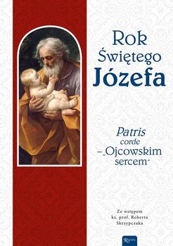 Rok Świętego Józefa - Skrzypczak Robert