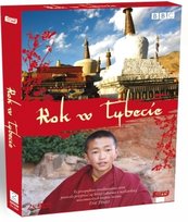 Rok w Tybecie