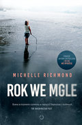Rok we mgle - Richmond Michelle