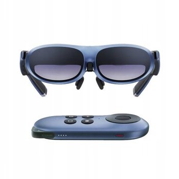 Rokid Station - Stacja Do Okularów Ar Rokid Max - Inny producent