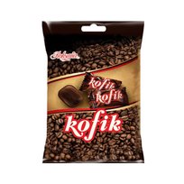 ROKSANA CUK. KAWOWE KOFIK         80G Roksana