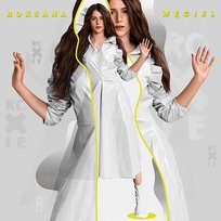 Roksana Węgiel Roxie Węgiel