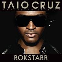 Rokstarr Taio Cruz