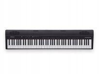 roland-go-piano-88-keys-