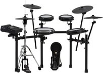 ROLAND TD316 Electronic Drums + Rack MDS-COM2 Roland