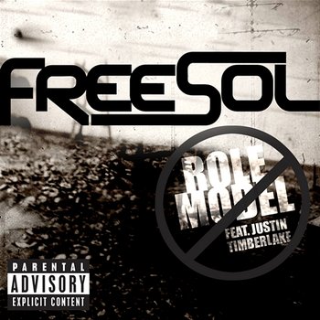 Role Model - FreeSol feat. Justin Timberlake