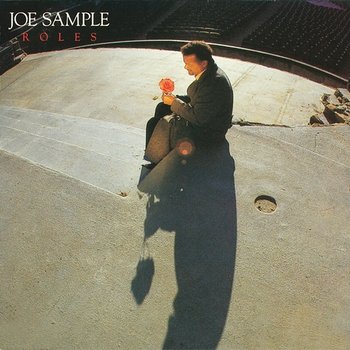 Roles - Joe Sample