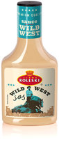 Roleski Sos Wild West 310 G Roleski