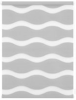 ROLETA DZIEŃ NOC FALA WAVE ROLETY FALA 34x150