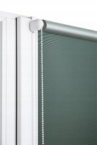 ROLETA ZACIEMNIAJĄCA THERMO NAPINACZ ROLETY 72x150 Inna marka
