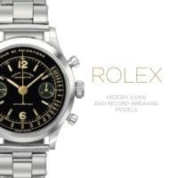 Rolex Patrizzi Osvaldo, Cappelletti Mara