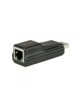 ROLINE USB 3.0 to Gigabit Ethernet Konwerter - Roline