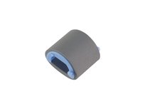 Rolka Do Pobierania Papieru Coreparts Rl1-1442-000 CoreParts