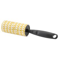 Rolka Do Ubrań Ikea Wałek Czyszczący Bastis Ikea