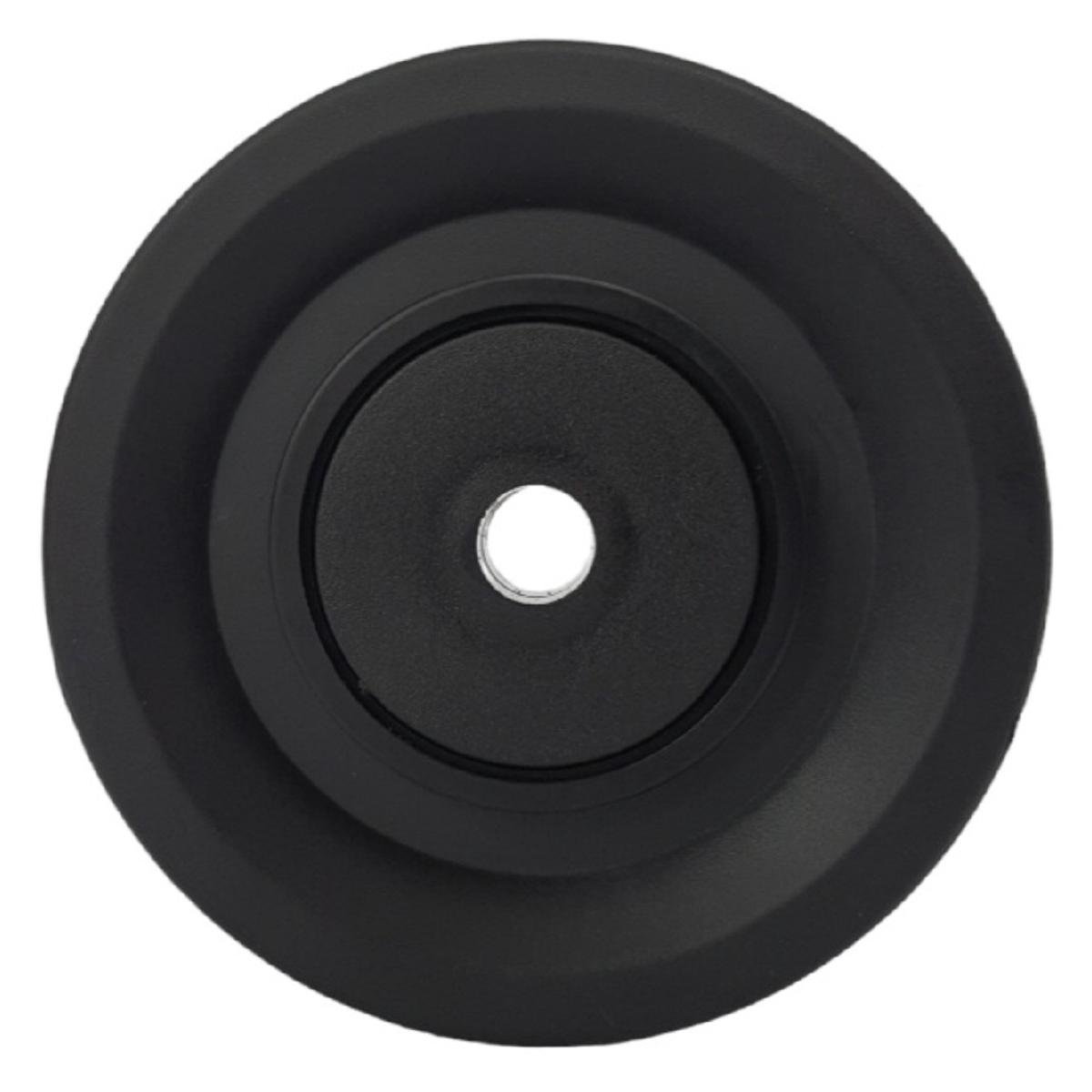 ROLKA fi 89MM NA LINKĘ DO ATLASU fi 6MM ENERO FIT-Zdjęcie-0