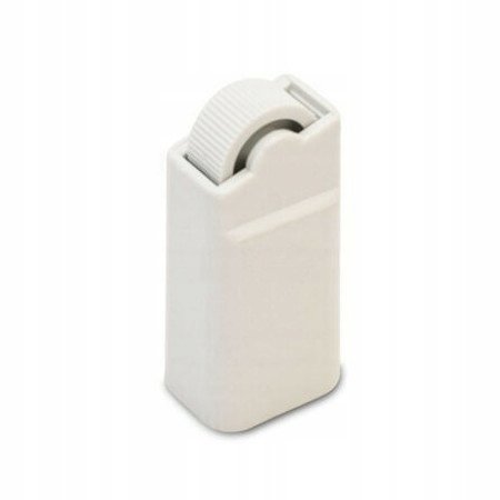 Rolka Mini do Aplikatora Wosku Americano 15 ml | Sklep EMPIK.COM