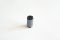 Rolka Odbierająca Coreparts Rf5-1835-000 CoreParts