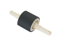 Rolka Pobierania Papieru Coreparts Rl1-0540-000 CoreParts