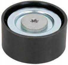 BTA rolka prowadząca pasek SPRINTER VITO